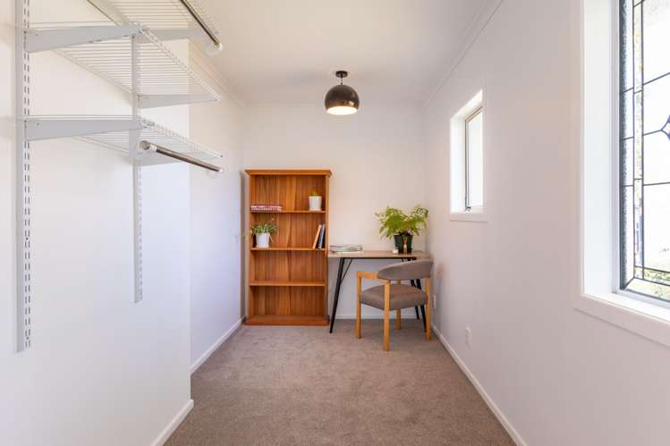 48 Tay Street Woodville_14