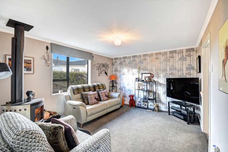 50 Factory Road Mosgiel_5