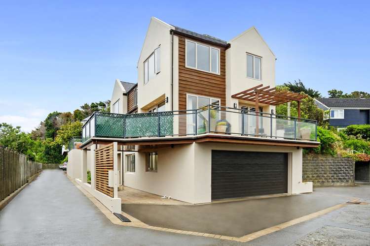 96b Nicholson Road Khandallah_26