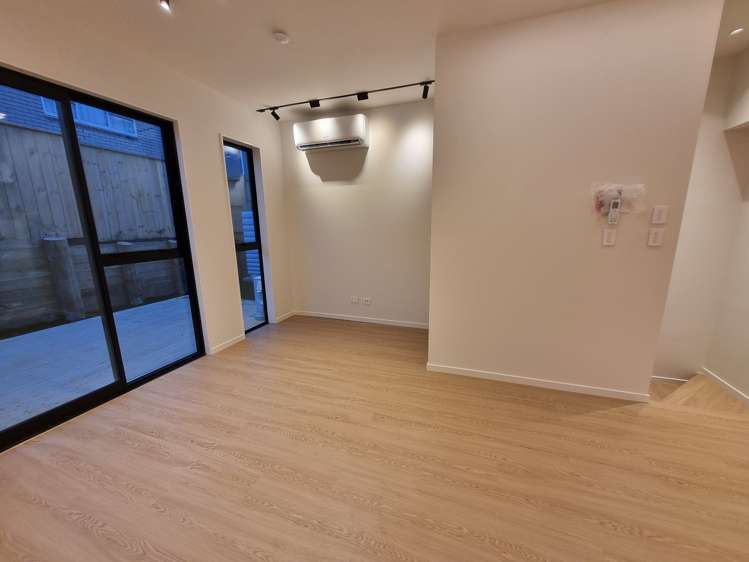 117 Barrack Road Mount Wellington_13