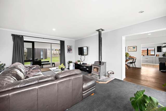 50 Whitmore Street Kihikihi_1