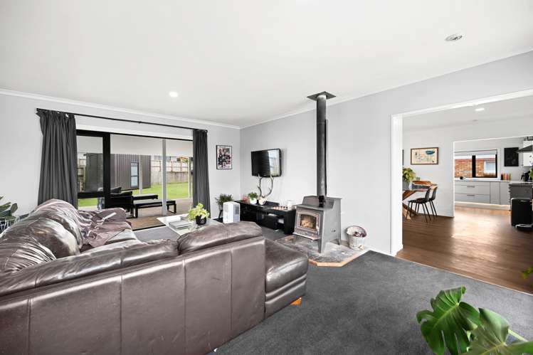 50 Whitmore Street Kihikihi_1