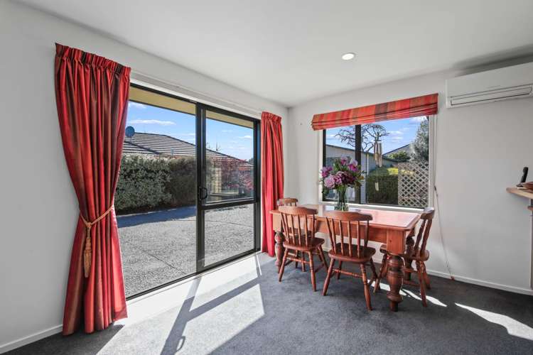 10 Nikau Drive_3