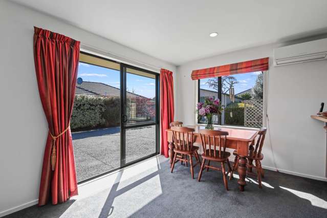 10 Nikau Drive Redwoodtown_3