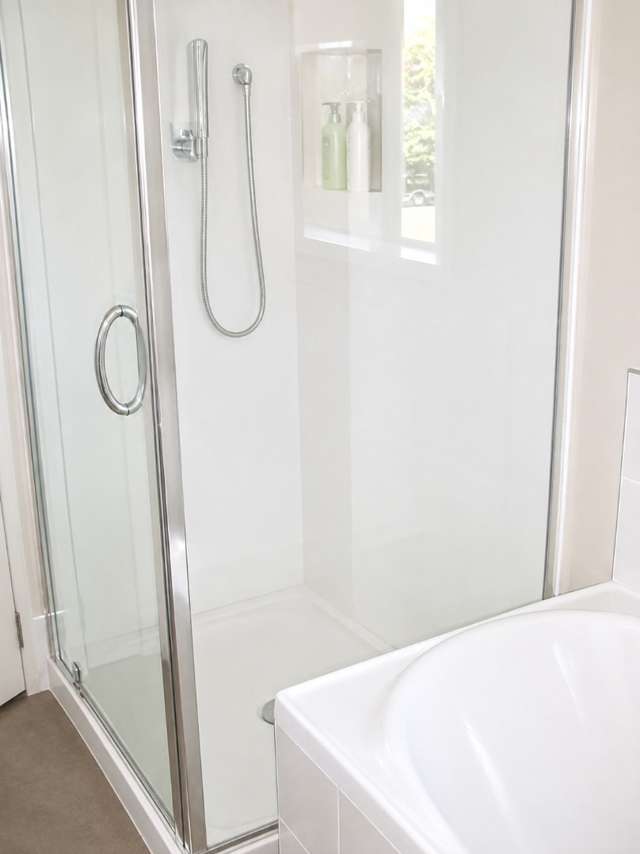 1/216 Fitzgerald Avenue 1419_4