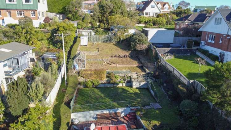 46 Bayfield Road Andersons Bay_11