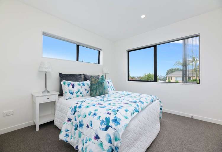 6C Cadman Avenue Greenlane_12