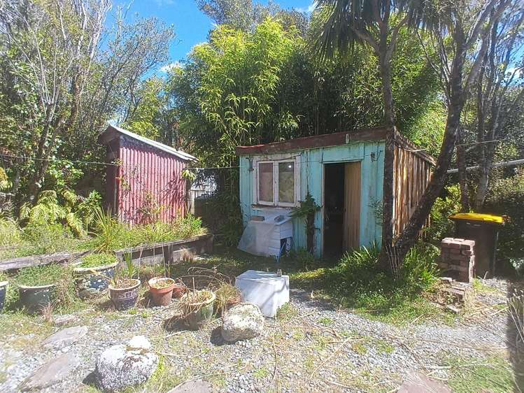 16 Napier Street Millerton_17