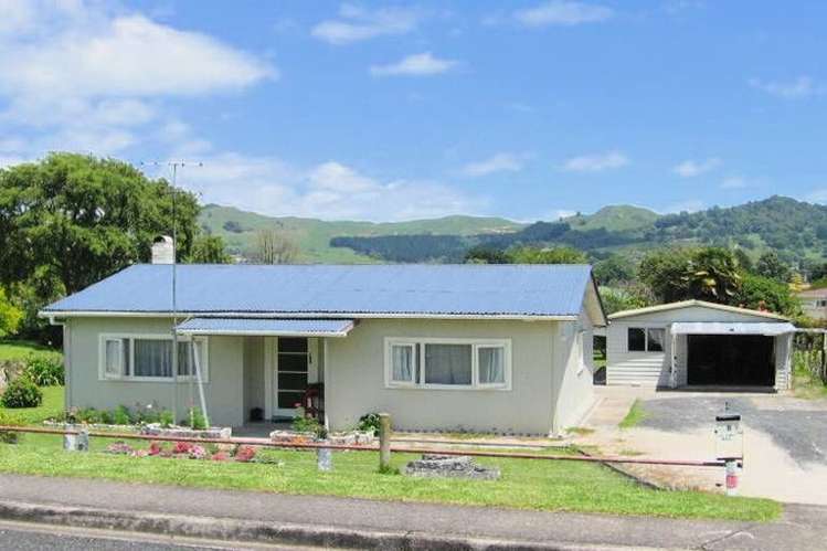 8 William Street Te Kuiti_0