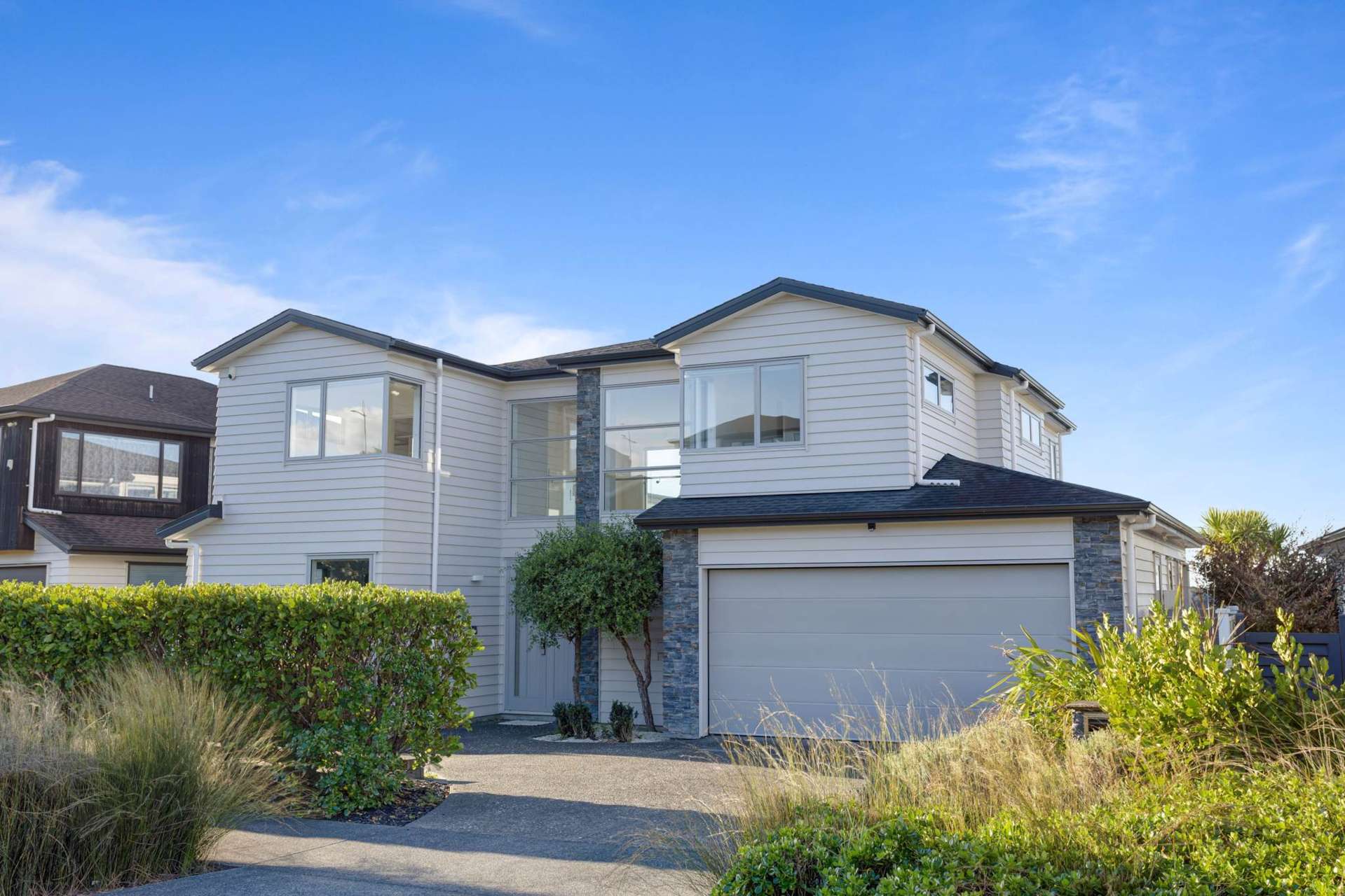 29 Headland Drive Long Bay_0