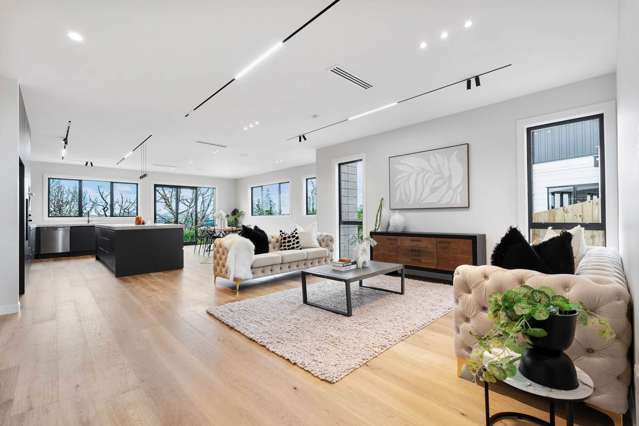 110 Kewa Road Albany_4