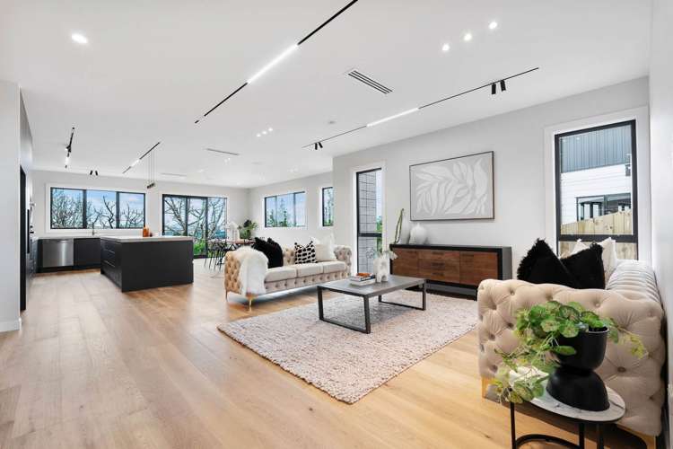 110 Kewa Road Albany_3