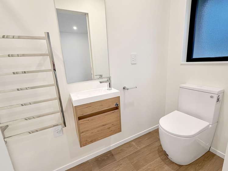 21 Accadia Dr Rolleston_10