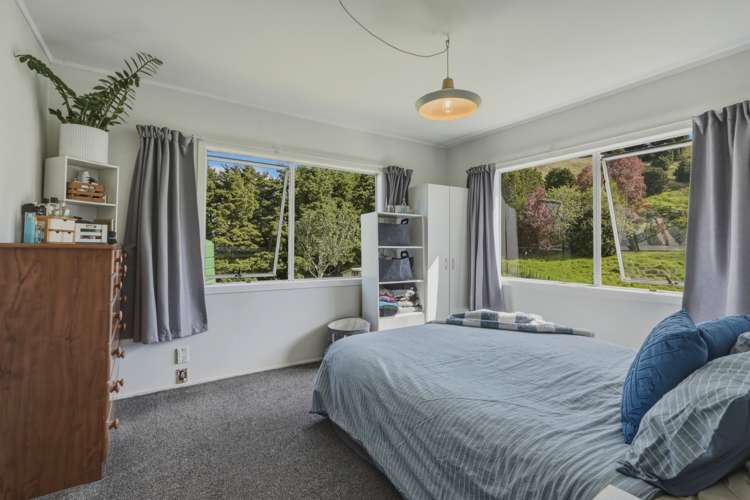 1048 Otangaroa Road Kaeo_16