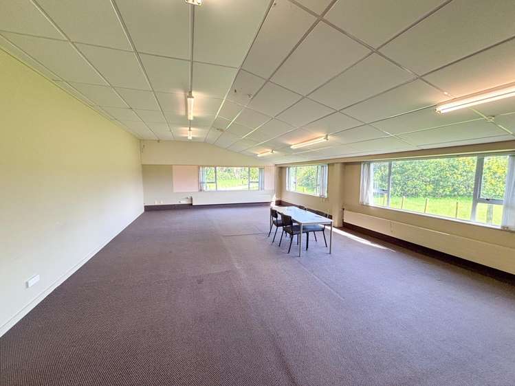 Aviation Way Palmerston North_10