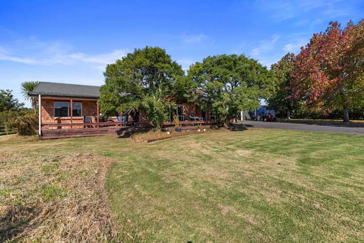 123 Travers Road Te Kauwhata_20