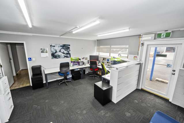 G/2 Kerwyn Avenue East Tamaki_4