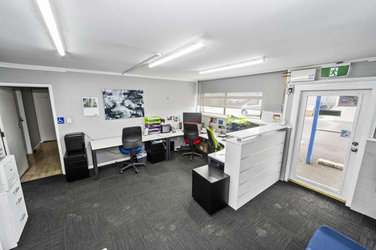 G/2 Kerwyn Avenue East Tamaki_4