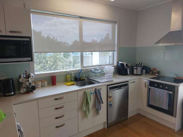 19a Marewa Street Te Atatu South_4