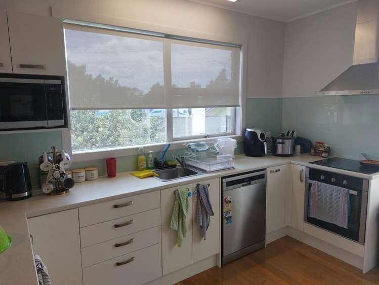 19a Marewa Street Te Atatu South_4