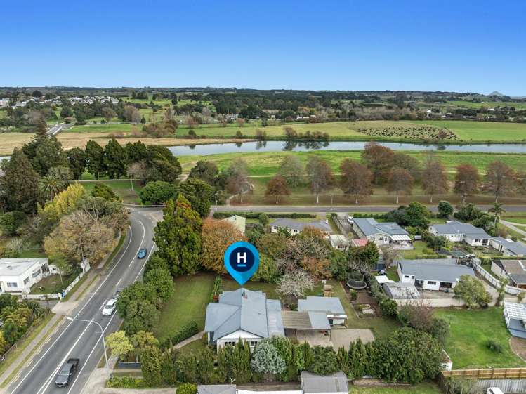 7 Bridge Street Opotiki_32