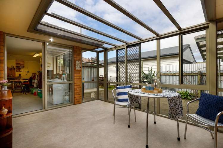 103A Cleghorn Street Blenheim_5