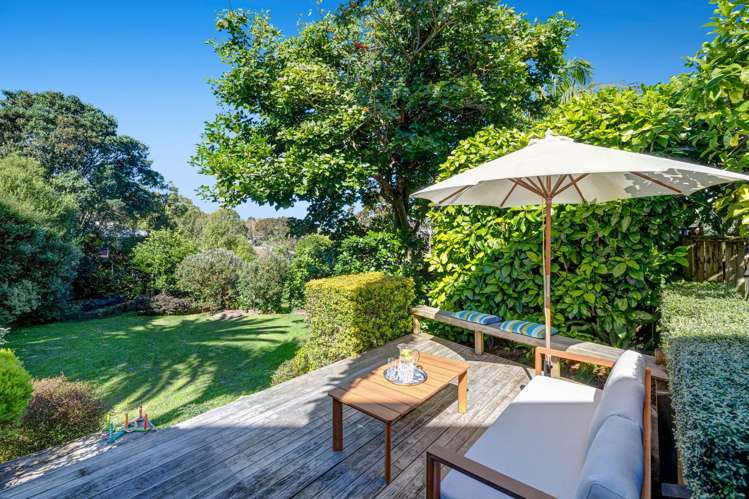 65 Vipond Road Stanmore Bay_20