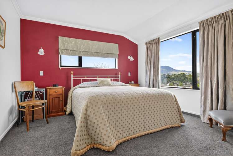 3 Julies Way Rangatira Park_27