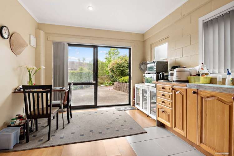 1/39 Bentley Avenue Glenfield_10