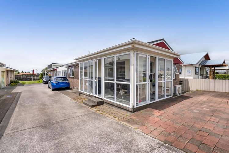 1-4/50 Juliet Street Stratford_9