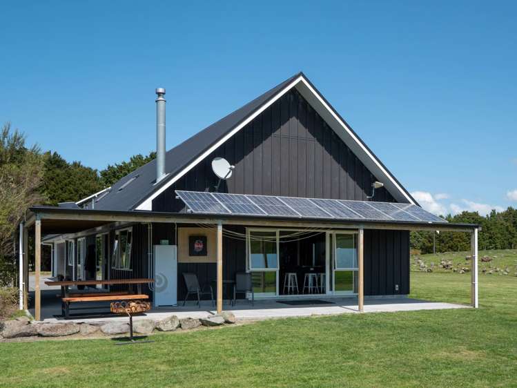 562E Waimate North Road Kerikeri_21