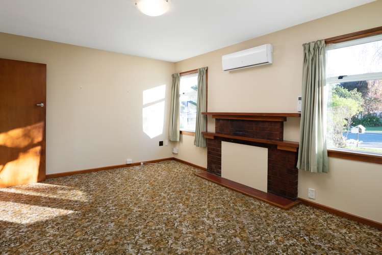 17 Cubitt Street Blenheim Central_19