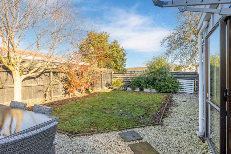 454 Armagh Street Linwood_13