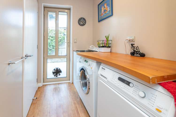 51 Allison Crescent Kaiapoi_17