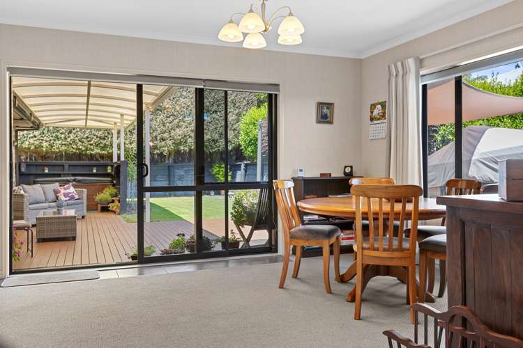 137 Rowesdale Drive Ohauiti_9