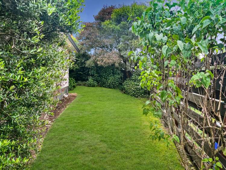 4 Hinemoa Avenue Taupo_7