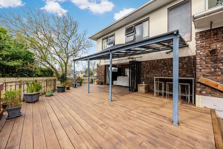 5 Ashby Place Pukekohe_24