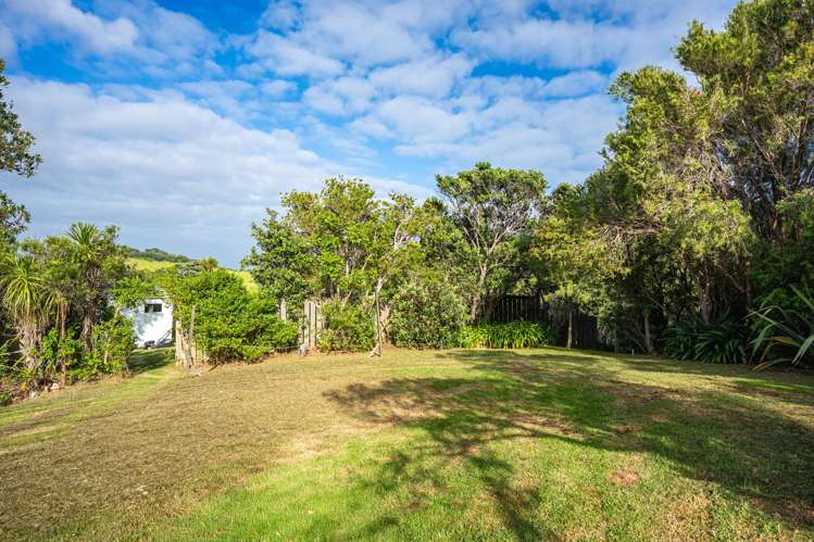 4 Marine Park Avenue Rakino Island_39
