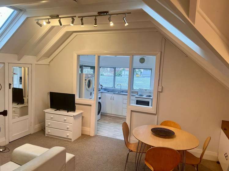 2/30 Curran Street Herne Bay_12