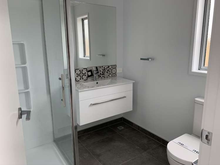 52 Crown Street Papamoa_11