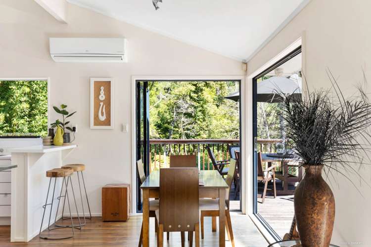 4/40 Radiata Lane Chatswood_8