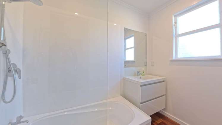 4A Elphinstone Avenue Wesley_9