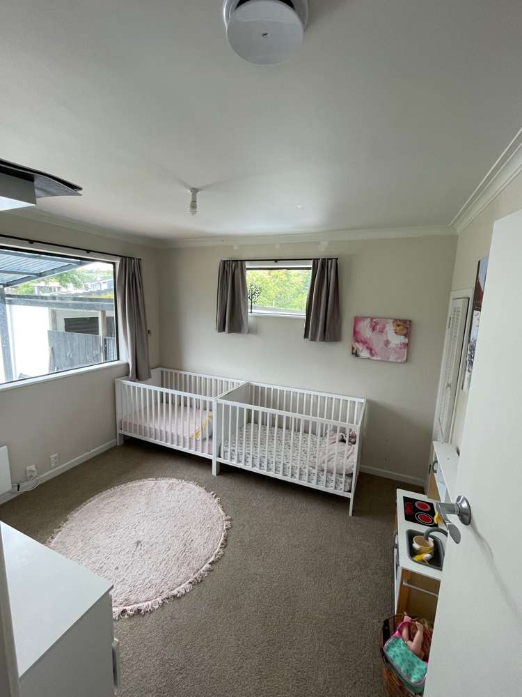 153 Otonga Road Springfield_5