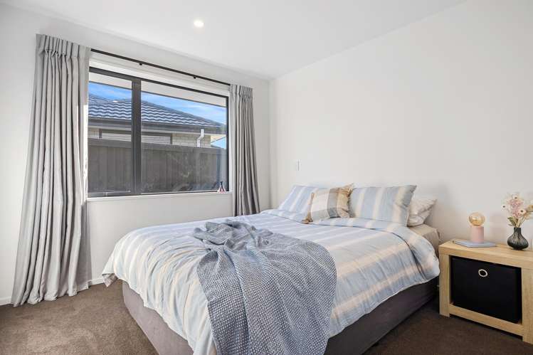 11 Tara Crescent Woodend_8