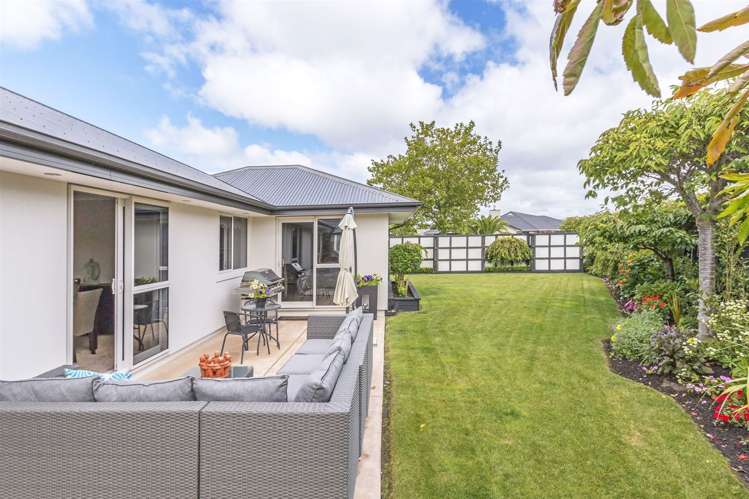 5 Saint Keverne Close Burwood_19