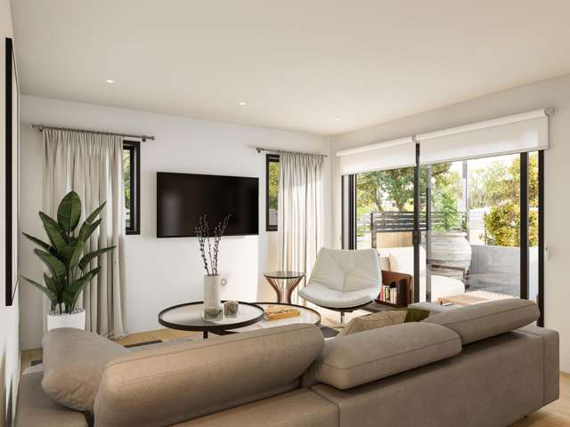 Unit P/16 Shelly Beach Road Saint Marys Bay_4