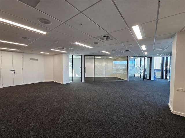 3/222 High Street Christchurch Central_2