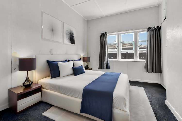 4a Sunnyside Road Nawton_7