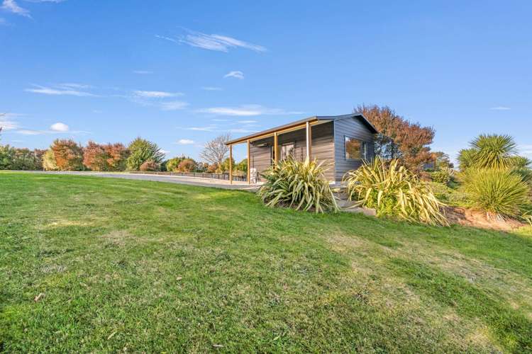 170 Reservoir Road Oamaru_22