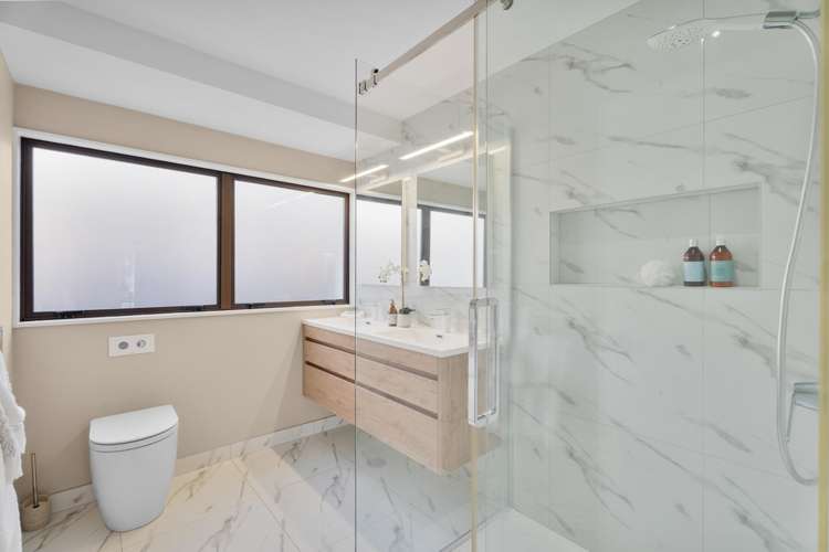 27A Gardner Avenue New Lynn_13